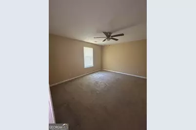 225 Wagon Wheel Drive, Rex, GA 30273 - Photo 12
