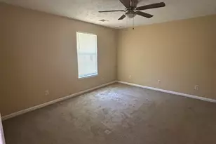 225 Wagon Wheel Dr, Rex, GA 30273 - Photo 12