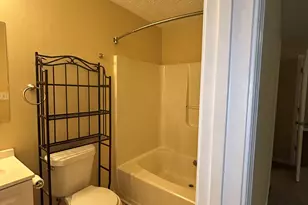 225 Wagon Wheel Dr, Rex, GA 30273 - Photo 14