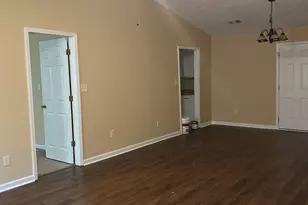 225 Wagon Wheel Dr, Rex, GA 30273 - Photo 18