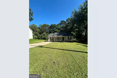 225 Wagon Wheel Drive, Rex, GA 30273 - Photo 2