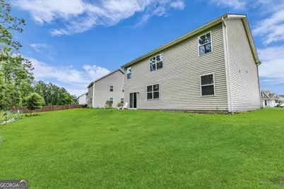 243 Wedge Circle, Richmond Hill, GA 31324 - Photo 54