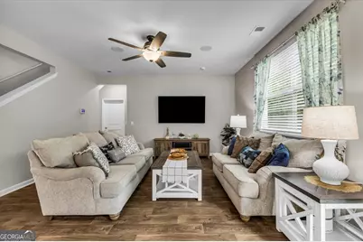 243 Wedge Circle, Richmond Hill, GA 31324 - Photo 16