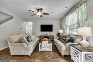 243 Wedge Cir, Richmond Hill, GA 31324 - Photo 16