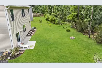 243 Wedge Circle, Richmond Hill, GA 31324 - Photo 56