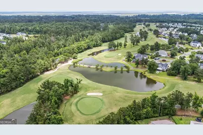 243 Wedge Circle, Richmond Hill, GA 31324 - Photo 60