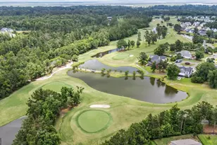 243 Wedge Cir, Richmond Hill, GA 31324 - Photo 60