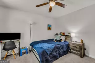 243 Wedge Cir, Richmond Hill, GA 31324 - Photo 42