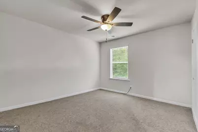 243 Wedge Circle, Richmond Hill, GA 31324 - Photo 36