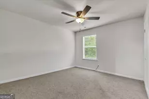 243 Wedge Cir, Richmond Hill, GA 31324 - Photo 36