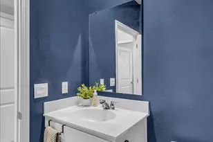 243 Wedge Cir, Richmond Hill, GA 31324 - Photo 24