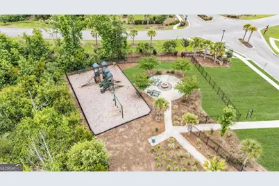 243 Wedge Circle, Richmond Hill, GA 31324 - Photo 66