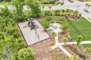 243 Wedge Cir, Richmond Hill, GA 31324 - Photo 66