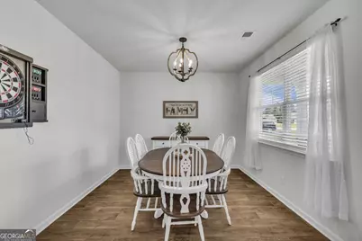 243 Wedge Circle, Richmond Hill, GA 31324 - Photo 8