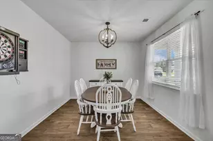 243 Wedge Cir, Richmond Hill, GA 31324 - Photo 8