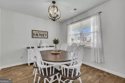 243 Wedge Circle, Richmond Hill, GA 31324 - Photo 10