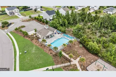 243 Wedge Circle, Richmond Hill, GA 31324 - Photo 62