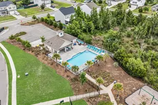 243 Wedge Cir, Richmond Hill, GA 31324 - Photo 62