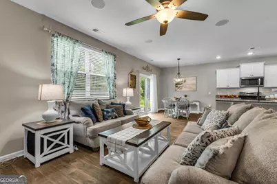 243 Wedge Circle, Richmond Hill, GA 31324 - Photo 18