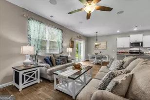 243 Wedge Cir, Richmond Hill, GA 31324 - Photo 18