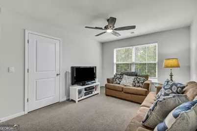 243 Wedge Circle, Richmond Hill, GA 31324 - Photo 38
