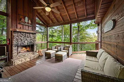 300 Cloudland, Epworth, GA 30541 - Photo 6