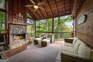 300 Cloudland, Epworth, GA 30541 - Photo 6