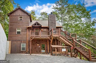 300 Cloudland, Epworth, GA 30541 - Photo 4