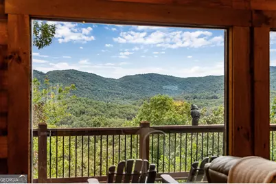 300 Cloudland, Epworth, GA 30541 - Photo 2