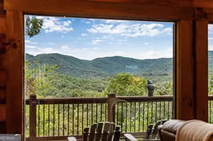 300 Cloudland, Epworth, GA 30541 - Photo 2