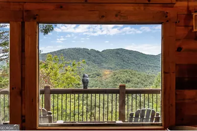 300 Cloudland, Epworth, GA 30541 - Photo 78