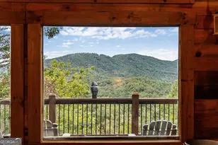 300 Cloudland, Epworth, GA 30541 - Photo 78