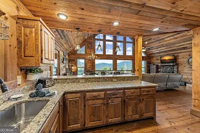 300 Cloudland, Epworth, GA 30541 - Photo 60