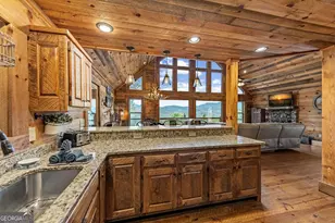 300 Cloudland, Epworth, GA 30541 - Photo 60