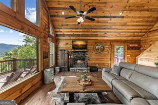 300 Cloudland, Epworth, GA 30541 - Photo 52