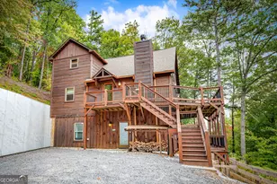 300 Cloudland, Epworth, GA 30541 - Photo 36