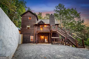 300 Cloudland, Epworth, GA 30541 - Photo 104