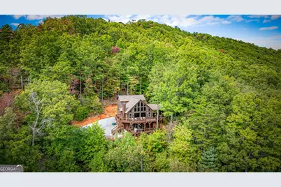 300 Cloudland, Epworth, GA 30541 - Photo 34