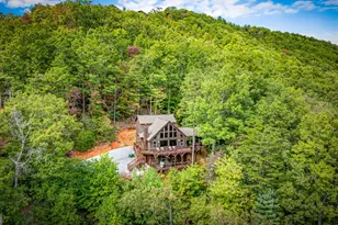 300 Cloudland, Epworth, GA 30541 - Photo 34