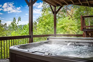 300 Cloudland, Epworth, GA 30541 - Photo 94
