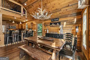 300 Cloudland, Epworth, GA 30541 - Photo 54