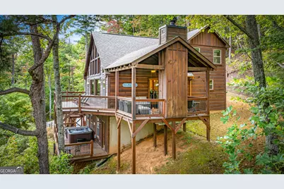 300 Cloudland, Epworth, GA 30541 - Photo 32