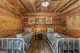 300 Cloudland, Epworth, GA 30541 - Photo 76