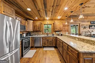 300 Cloudland, Epworth, GA 30541 - Photo 10