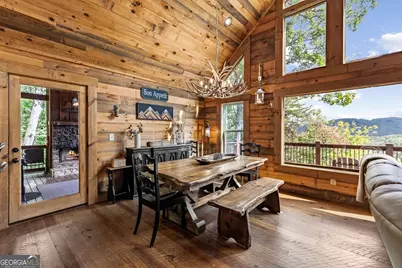300 Cloudland, Epworth, GA 30541 - Photo 8