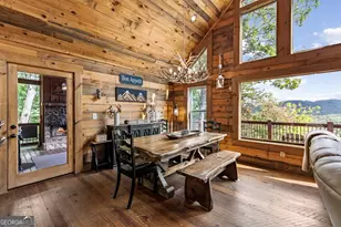300 Cloudland, Epworth, GA 30541 - Photo 8