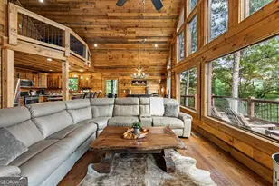 300 Cloudland, Epworth, GA 30541 - Photo 48