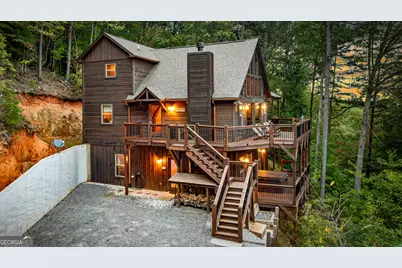 300 Cloudland, Epworth, GA 30541 - Photo 96