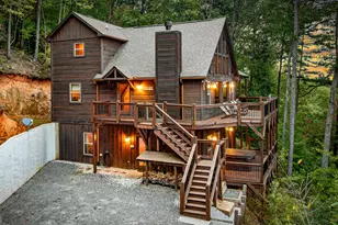 300 Cloudland, Epworth, GA 30541 - Photo 96