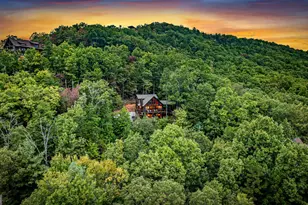 300 Cloudland, Epworth, GA 30541 - Photo 100